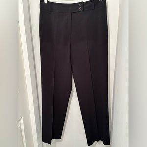 Josephine Chaus Petite Dressy Pants